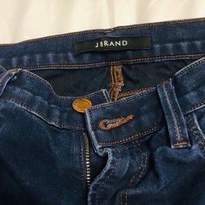 J Brand Jeans Size 25